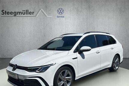 VW Golf 114.990 km 22.550 &euro; Magstadt 71106