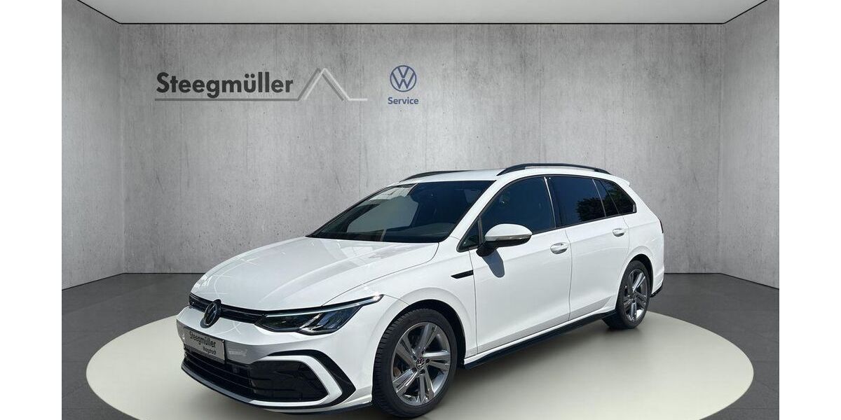 VW Golf 114.990 km 22.550 &euro; Magstadt 71106
