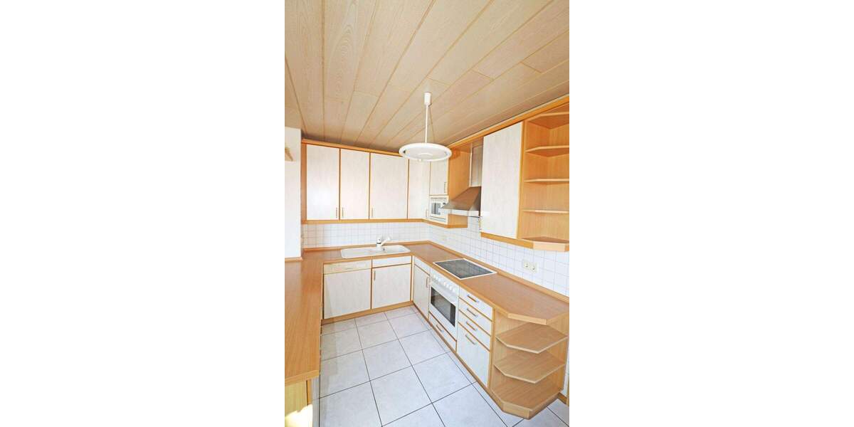 Mehrfamilienhaus, Wohnhaus Winnenden - 1 Zimmer, 246 m&sup2;, 799.000&euro; | Angebot:25802336