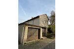 Mehrfamilienhaus, Wohnhaus Stuttgart Mühlhausen - 848.000&euro; | Angebot:27260438