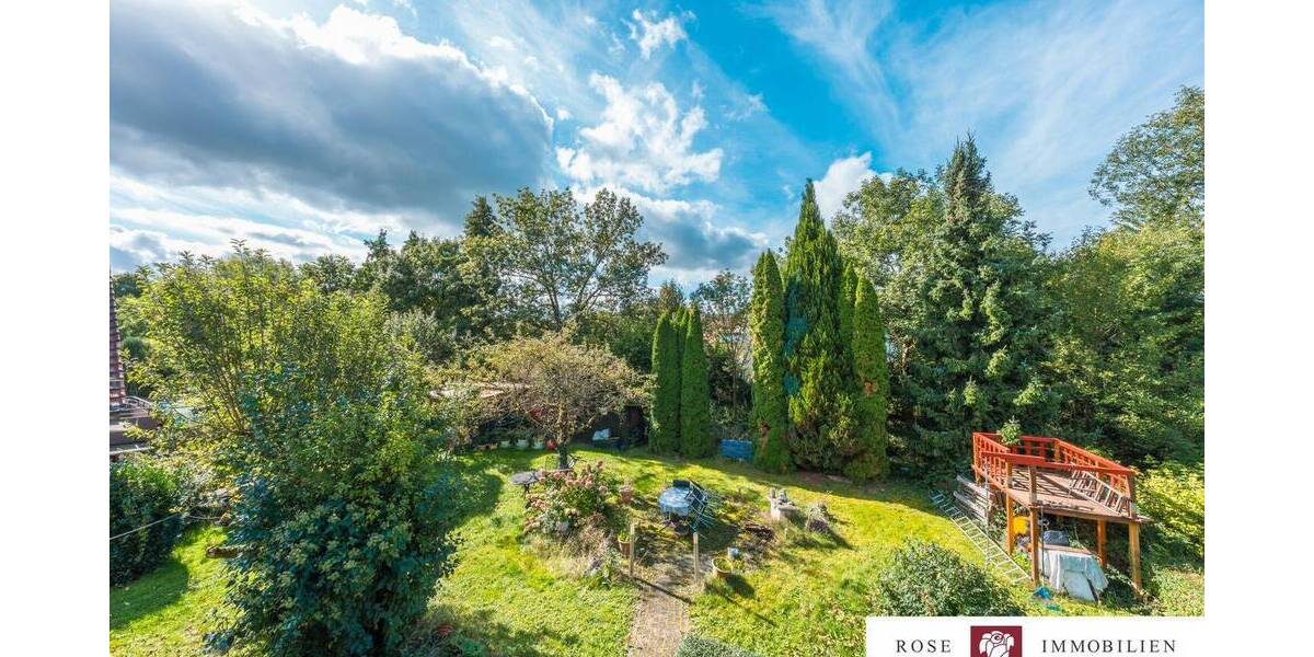 Grundstück Leutenbach - 339.000&euro; | Angebot:26361601