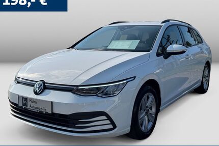 VW Golf 137.336 km 17.590 &euro; Backnang 71522