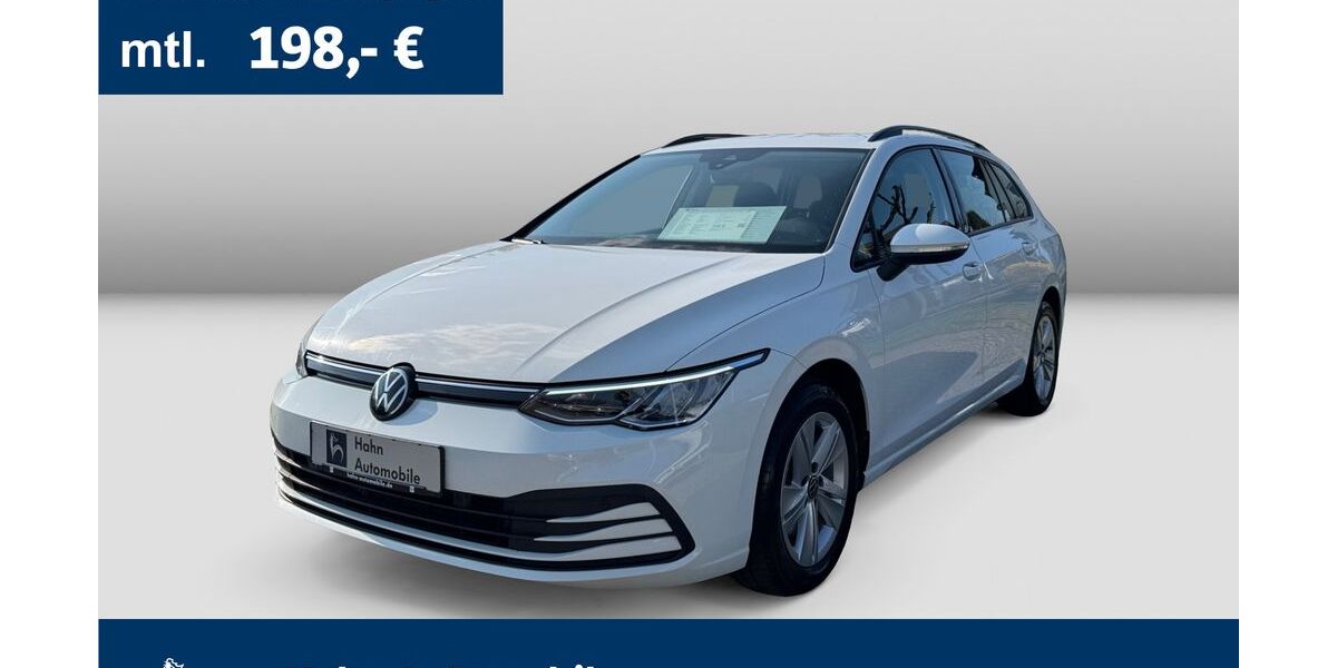 VW Golf 137.336 km 17.590 &euro; Backnang 71522
