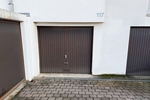 Helle 3-Zi.-OG-Wohnung in guter Lage von Schorndorf - 3- Schorndorf Schorndorf | Angebot:26535486