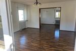 Etagenwohnung Leutenbach - 3.5 Zimmer, 95 m&sup2;, 1.150&euro; | Angebot:27553280