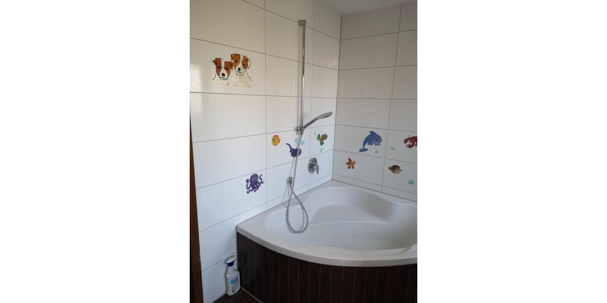 Erdgeschoßwohnung Vaihingen an der Enz - 4 Zimmer, 109 m&sup2;, 339.000&euro; | Angebot:26395665