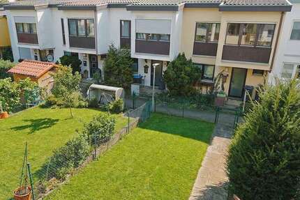 Haus Weil der Stadt - 5 Zimmer, 135 m&sup2;, 395.000&euro; | Angebot:25878848