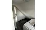 Dachgeschoßwohnung Stuttgart Degerloch - 2 Zimmer, 35 m&sup2;, 650&euro; | Angebot:26227342