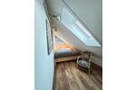 Dachgeschoßwohnung Remshalden - 2 Zimmer, 56 m&sup2;, 240.000&euro; | Angebot:27113682
