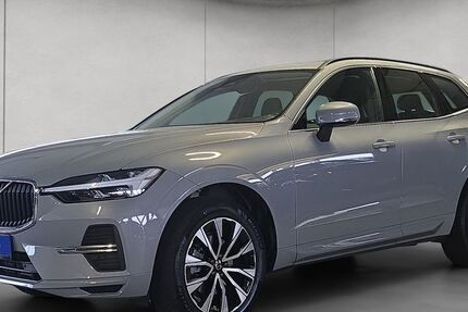 Volvo XC60 16.917 km 41.400 &euro; Stuttgart 70190