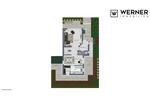 Einfamilienhaus Weinsberg - 6 Zimmer, 159 m&sup2;, 1.600&euro; | Angebot:26195066