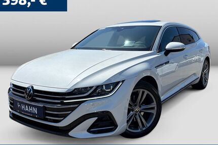 VW Arteon 15.826 km 36.930 &euro; Esslingen (bei Stuttgart) 73734
