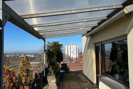 Haus Fellbach Oeffingen - 4 Zimmer, 145 m&sup2;, 494.000&euro; | Angebot:25230601