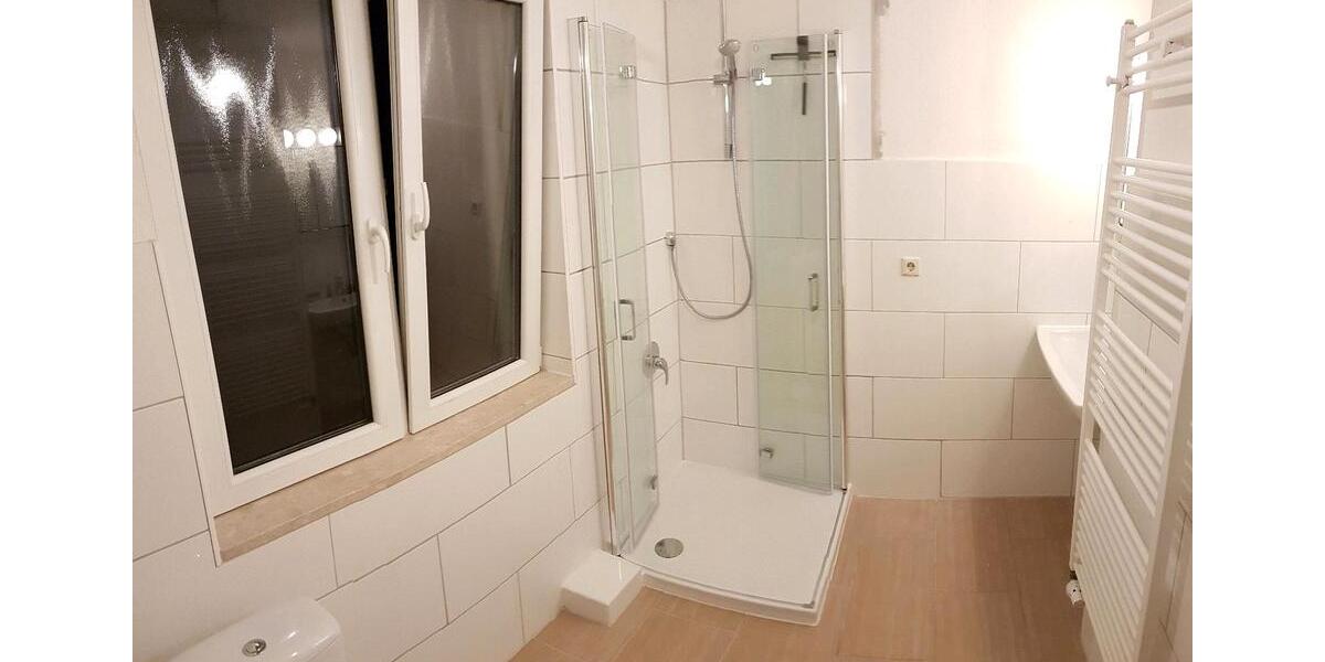 Etagenwohnung Stuttgart Stuttgart-Süd - 4 Zimmer, 82 m&sup2;, 549.000&euro; | Angebot:27157068