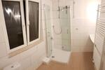 Etagenwohnung Stuttgart Stuttgart-Süd - 4 Zimmer, 82 m&sup2;, 549.000&euro; | Angebot:27157068