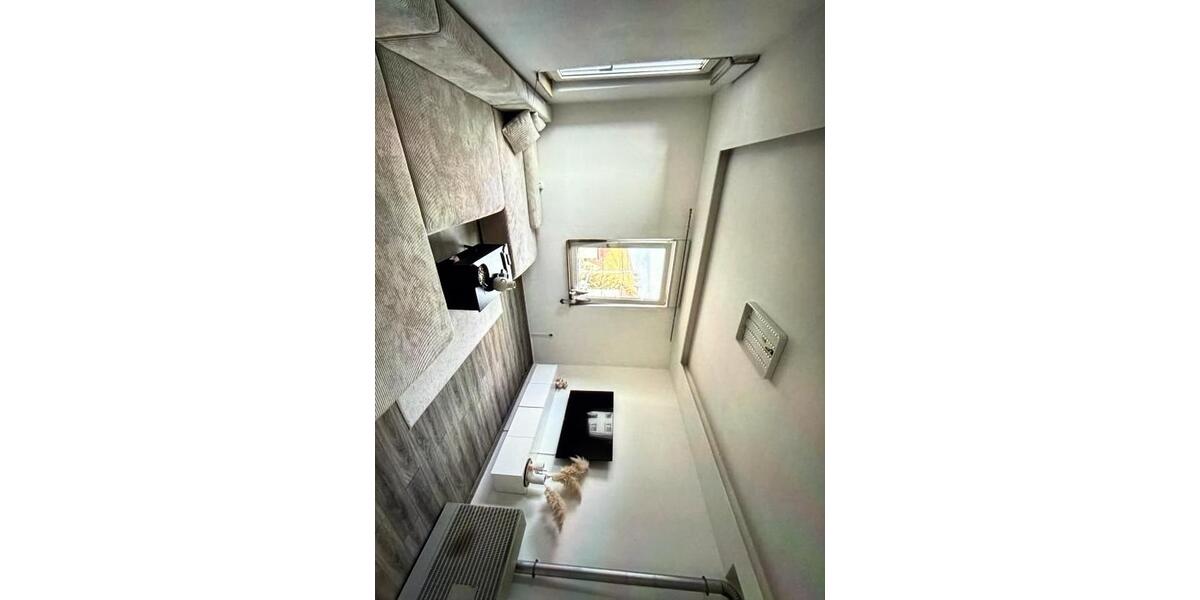 Etagenwohnung Stuttgart Hedelfingen - 2 Zimmer, 62 m&sup2;, 1.150&euro; | Angebot:25017416