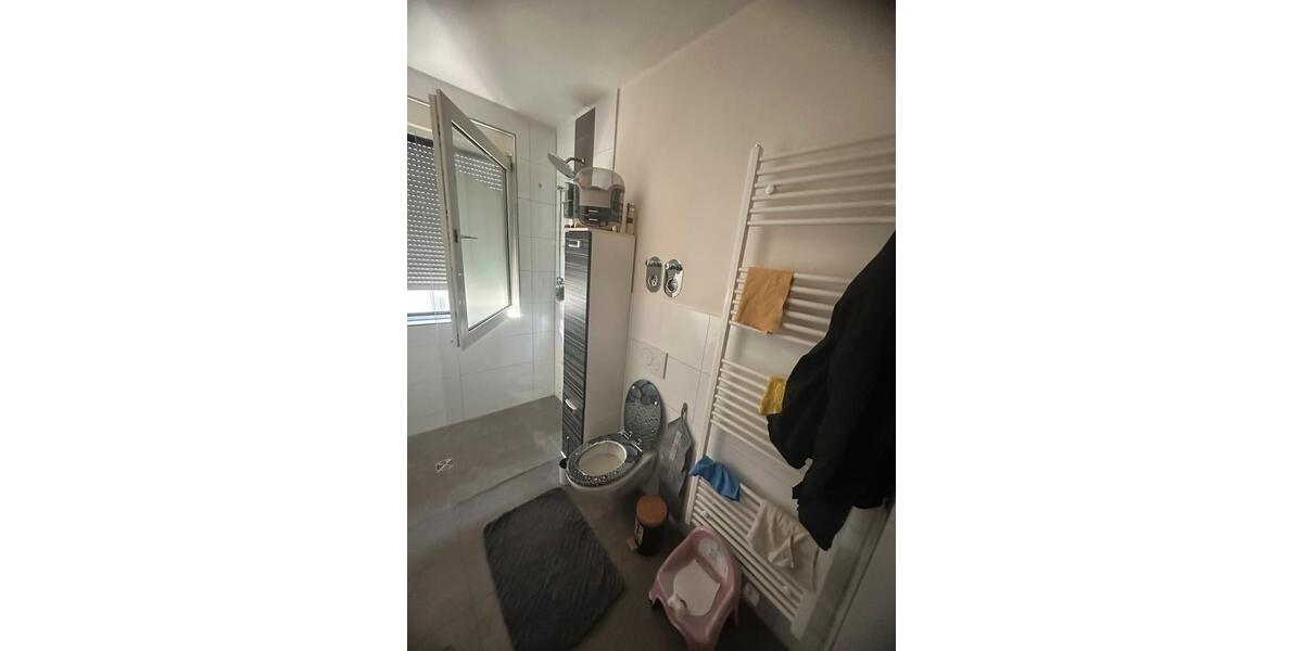 Erdgeschoßwohnung Heilbronn Böckingen - 3.5 Zimmer, 95 m&sup2;, 1.150&euro; | Angebot:27592993