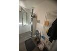 Erdgeschoßwohnung Heilbronn Böckingen - 3.5 Zimmer, 95 m&sup2;, 1.150&euro; | Angebot:27592993
