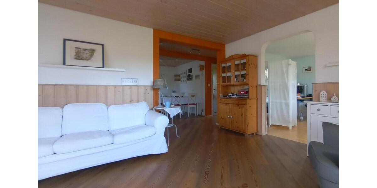 Einfamilienhaus Murrhardt - 7 Zimmer, 135 m&sup2;, 395.000&euro; | Angebot:25658586