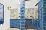 Gewerbeobjekt Esslingen am Neckar - 750&euro; | Angebot:26235463