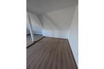 Dachgeschoßwohnung Schwaigern - 3 Zimmer, 90 m&sup2;, 550&euro; | Angebot:25510466