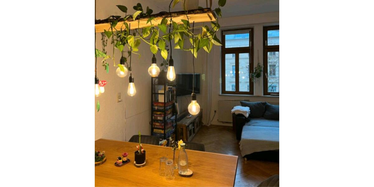 Etagenwohnung Stuttgart Bopser - 3 Zimmer, 98 m&sup2;, 1.900&euro; | Angebot:27535616