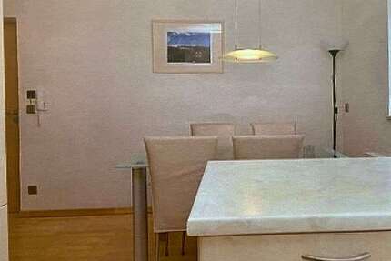 Zimmer Stuttgart Stuttgart-West - 2 Zimmer, 1.590&euro; | Angebot:27514512