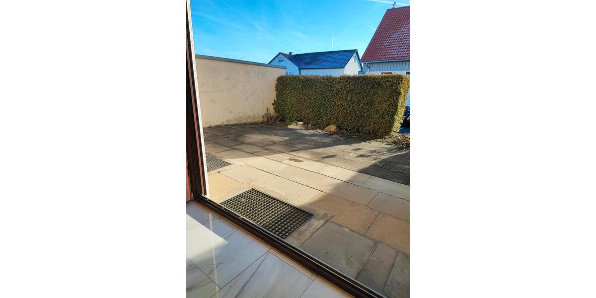 Doppelhaushälfte Leonberg - 6 Zimmer, 146 m&sup2;, 500.000&euro; | Angebot:27122748