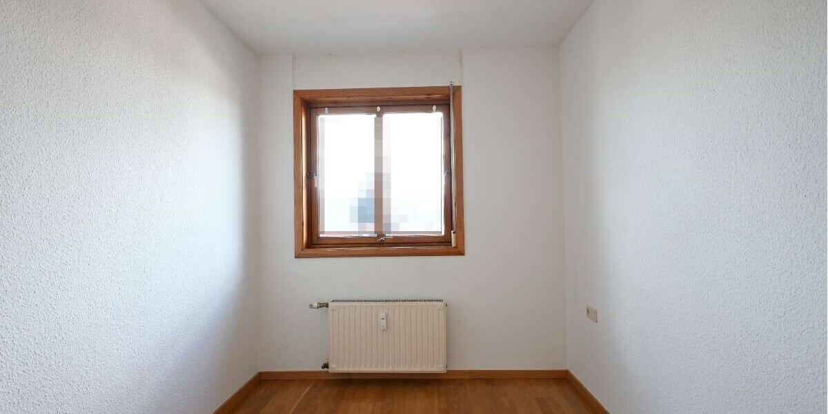 Skandinavischer Charme zum Wohlfühlen - Dachgeschoßwohnung Vaihingen | Angebot:26727670