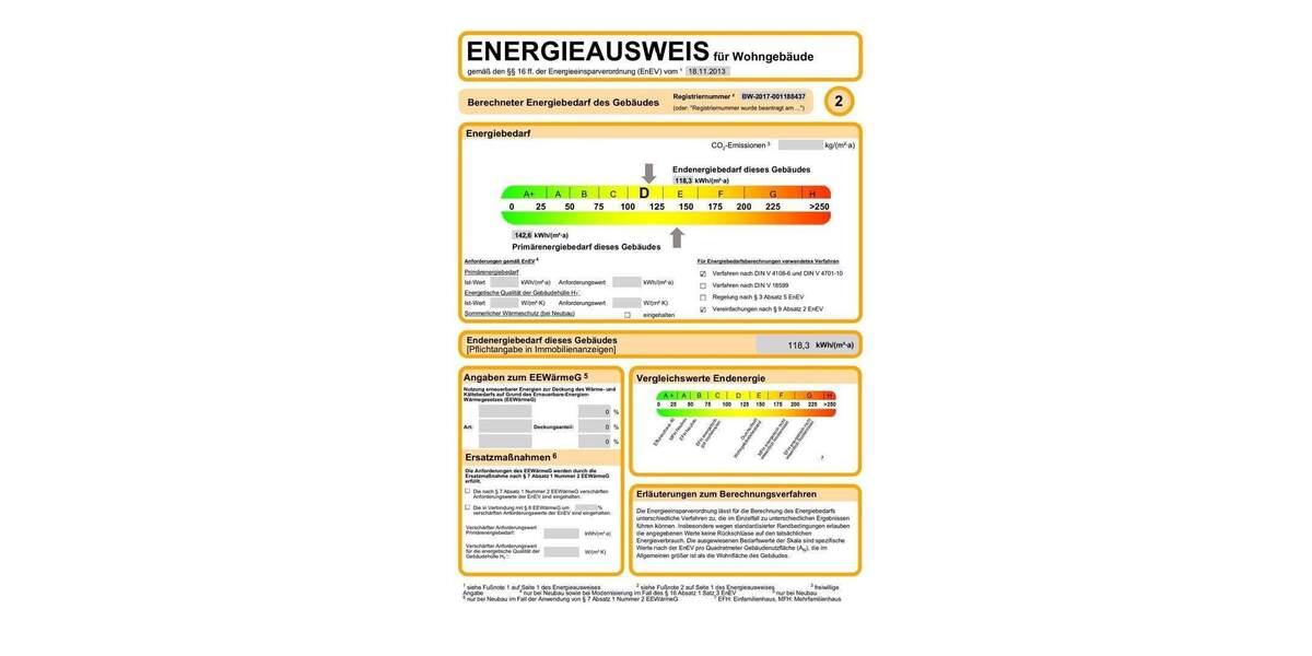 Etagenwohnung Wernau (Neckar) - 4 Zimmer, 103 m&sup2;, 380.000&euro; | Angebot:25804045