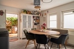 Modernes wohnen in 4-Zimmer mit großer Eckterrasse & Kamin - 4- Remshalden | Angebot:26774986