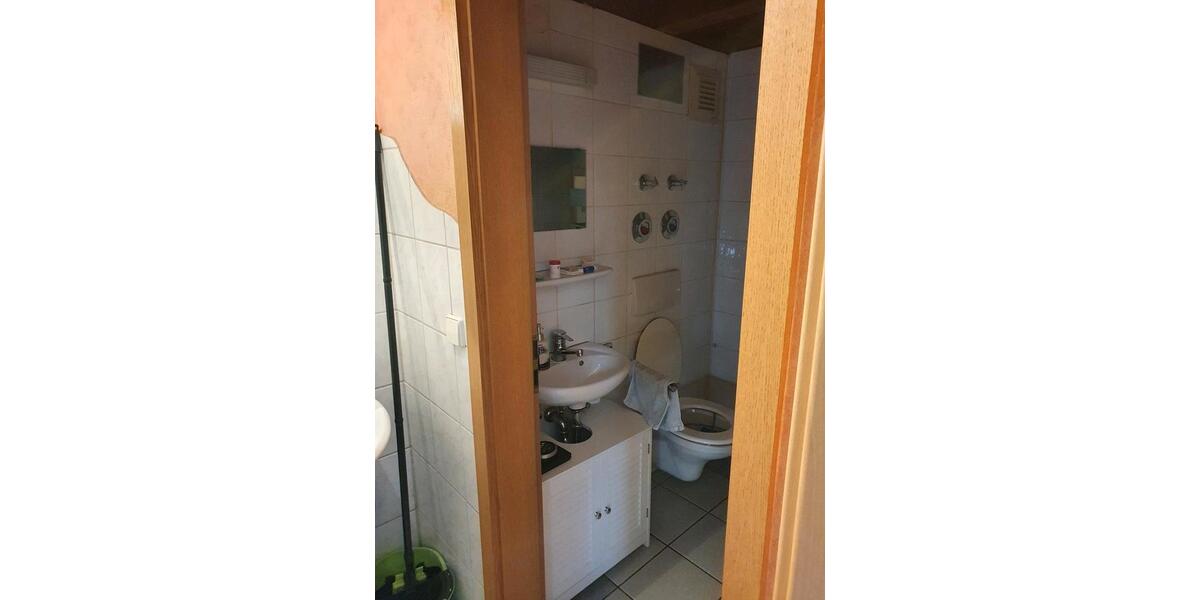 Maisonettenwohnung Mühlacker - 2 Zimmer, 80 m&sup2;, 239.000&euro; | Angebot:26837408