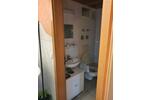 Maisonettenwohnung Mühlacker - 2 Zimmer, 80 m&sup2;, 239.000&euro; | Angebot:26837408