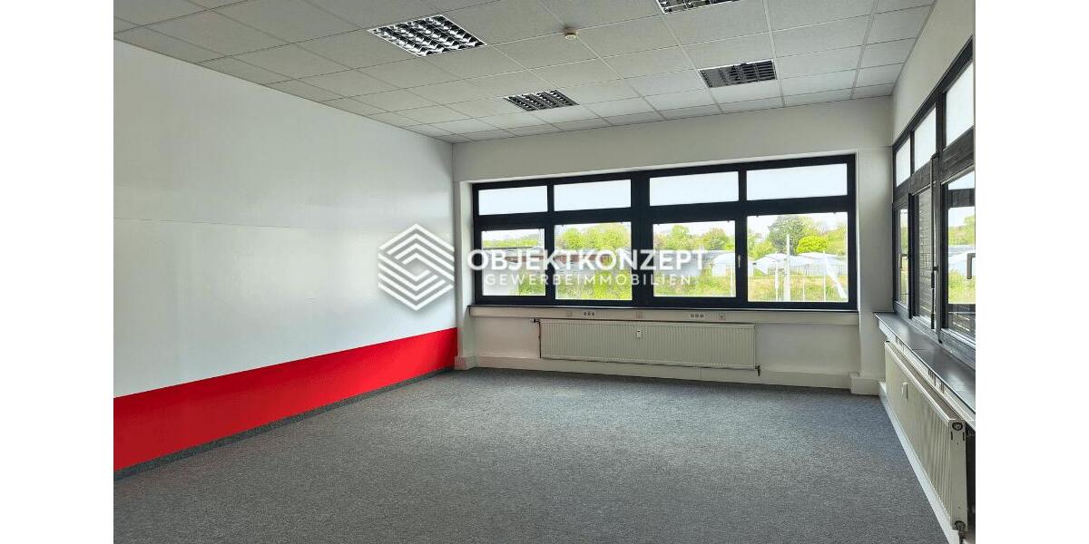 Gewerbeobjekt Stuttgart Birkach - 1.848&euro; | Angebot:25794854