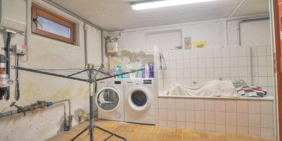 Einfamilienhaus Weinsberg - 4 Zimmer, 90 m&sup2;, 395.000&euro; | Angebot:25775710