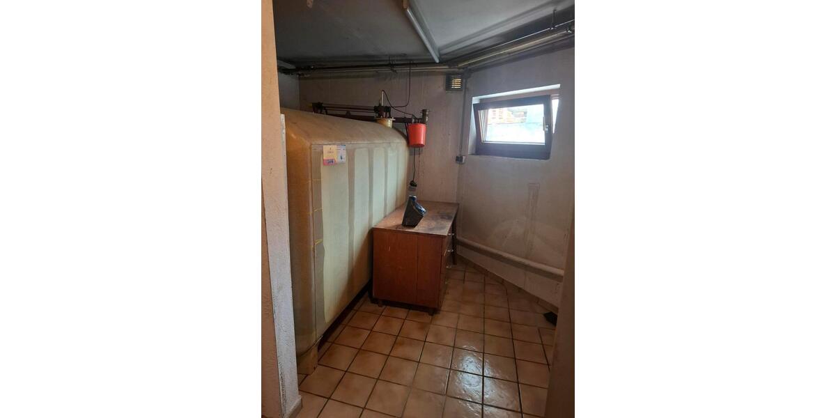 Doppelhaushälfte Winnenden - 5 Zimmer, 115 m&sup2;, 430.000&euro; | Angebot:26522168