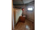 Doppelhaushälfte Winnenden - 5 Zimmer, 115 m&sup2;, 430.000&euro; | Angebot:26522168
