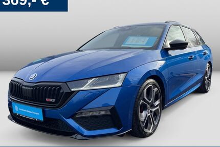 Skoda Octavia 84.806 km 31.195 &euro; Böblingen 71032