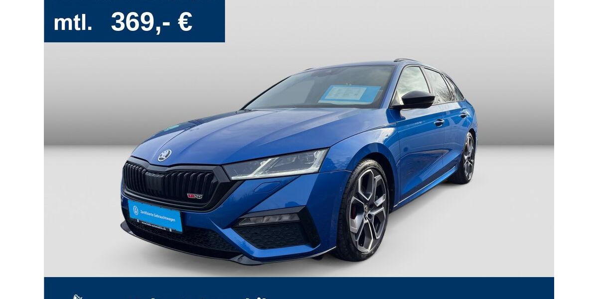 Skoda Octavia 84.806 km 31.195 &euro; Böblingen 71032