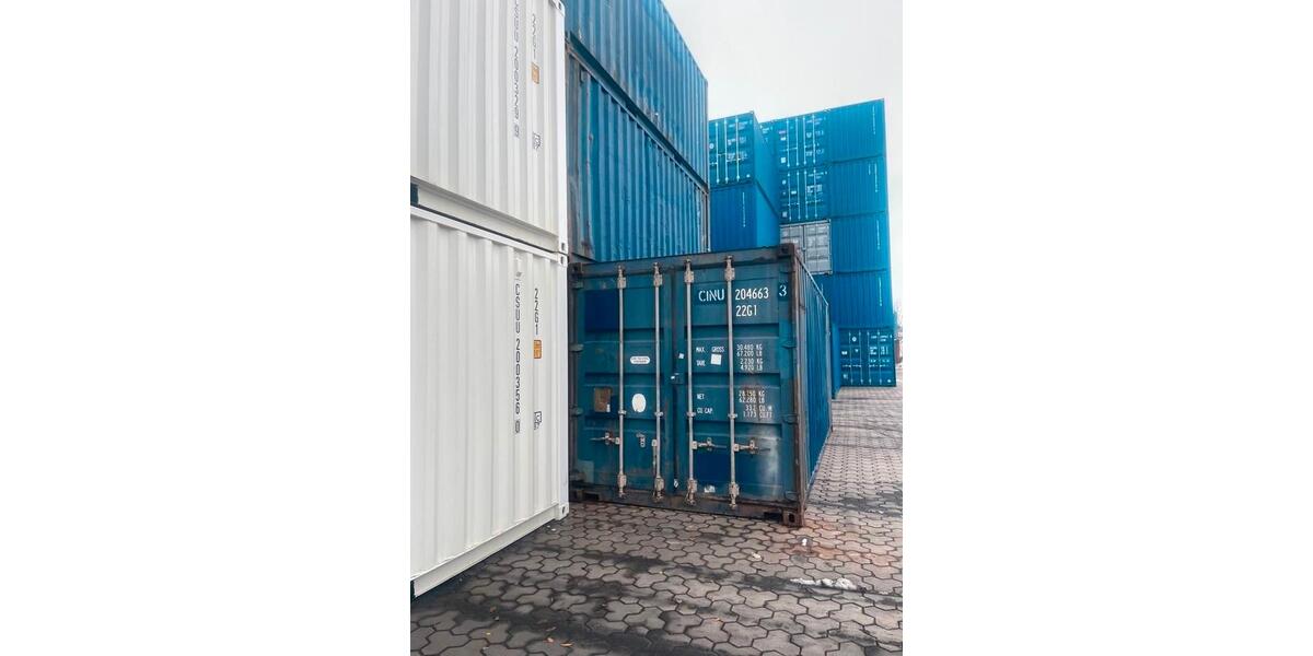 Gewerbeobjekt Weinstadt - 1.550&euro; | Angebot:15378344