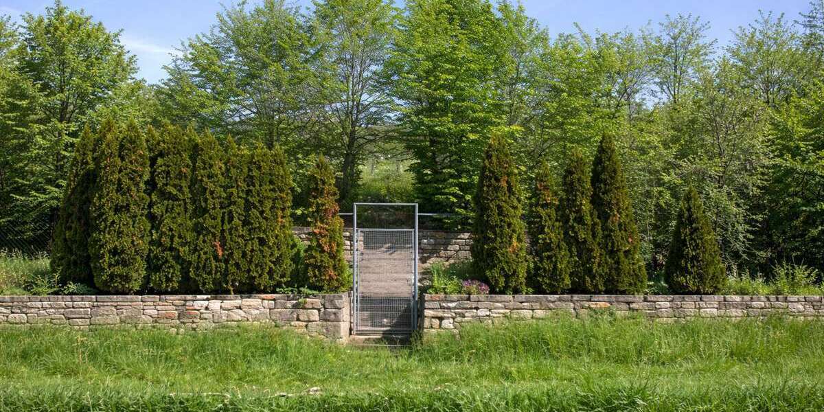 Grundstück Markgröningen - 184.000&euro; | Angebot:25481814