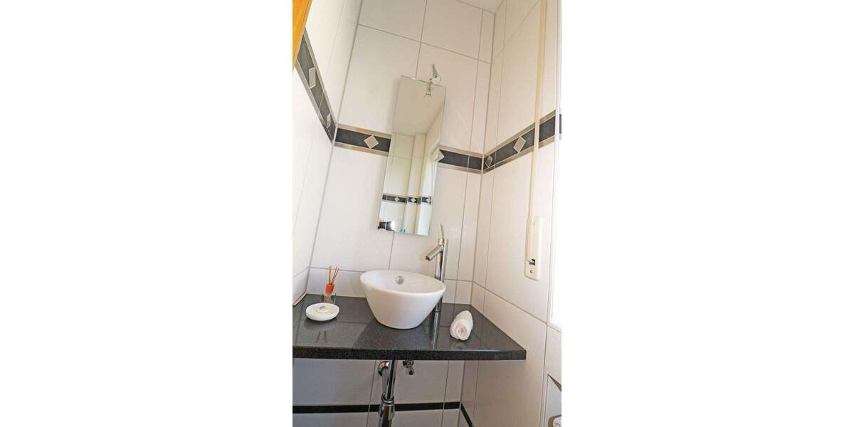 Mehrfamilienhaus, Wohnhaus Winnenden - 1 Zimmer, 246 m&sup2;, 799.000&euro; | Angebot:25802336