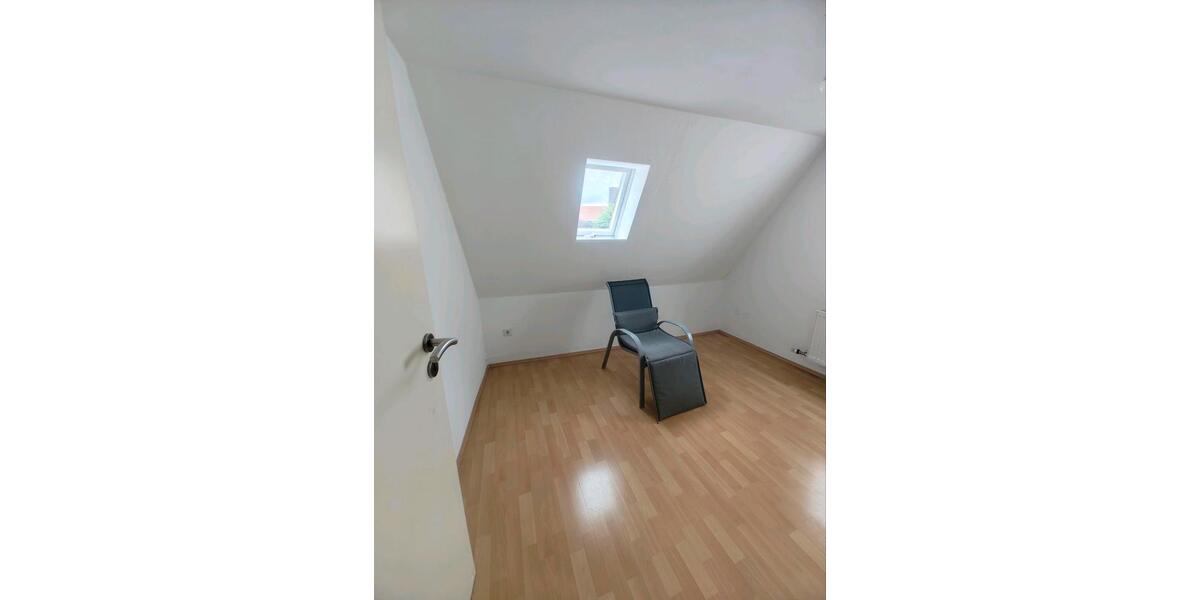 Reihenhaus Flein - 4 Zimmer, 75 m&sup2;, 180.000&euro; | Angebot:27478908
