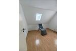 Reihenhaus Flein - 4 Zimmer, 75 m&sup2;, 180.000&euro; | Angebot:27478908