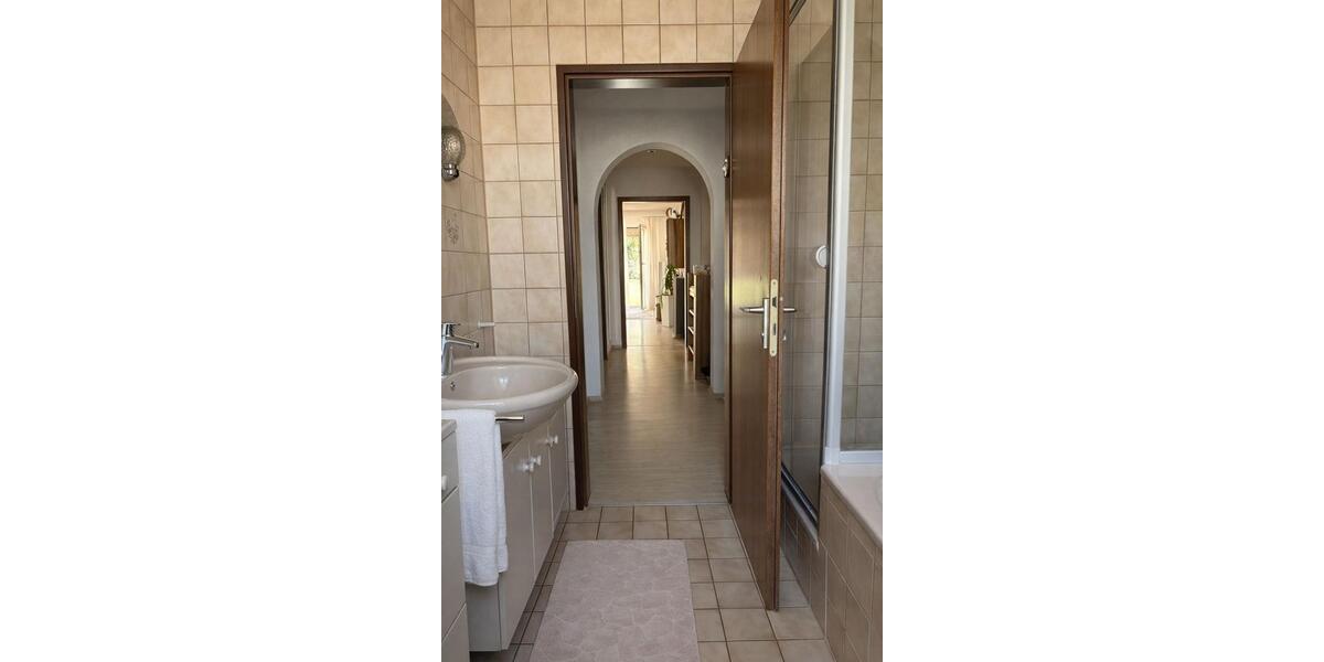 Erdgeschoßwohnung Neuhausen auf den Fildern - 3 Zimmer, 75 m&sup2;, 334.000&euro; | Angebot:26439572