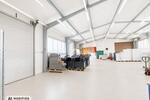 BÜRO UND HALLENFLÄCHE DIREKTE AUTOBAHNNÄHE A81 - Gewerbeobjekt Ilsfeld | Angebot:27498980