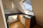 Dachgeschoßwohnung Vaihingen an der Enz - 2 Zimmer, 45 m&sup2;, 190.000&euro; | Angebot:26941746