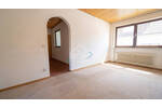 Etagenwohnung Korb - 4 Zimmer, 126 m&sup2;, 389.000&euro; | Angebot:26657315