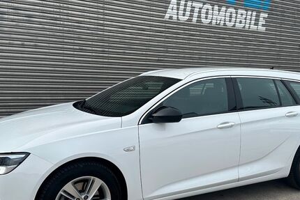 Opel Insignia 65.468 km 17.300 &euro; Sindelfingen 71065