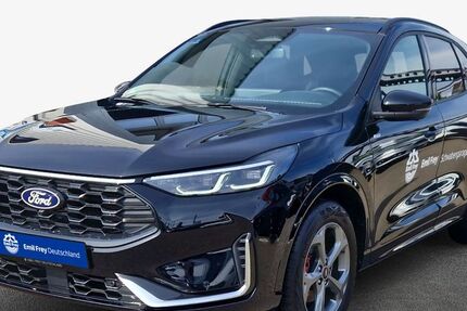 Ford Kuga 7.990 km 41.990 &euro; Waiblingen 71332